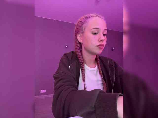 adult free chat AmyGlad