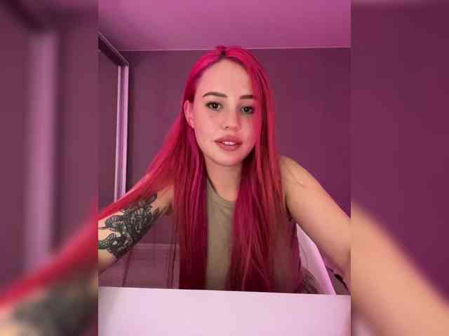 dikidii webcam