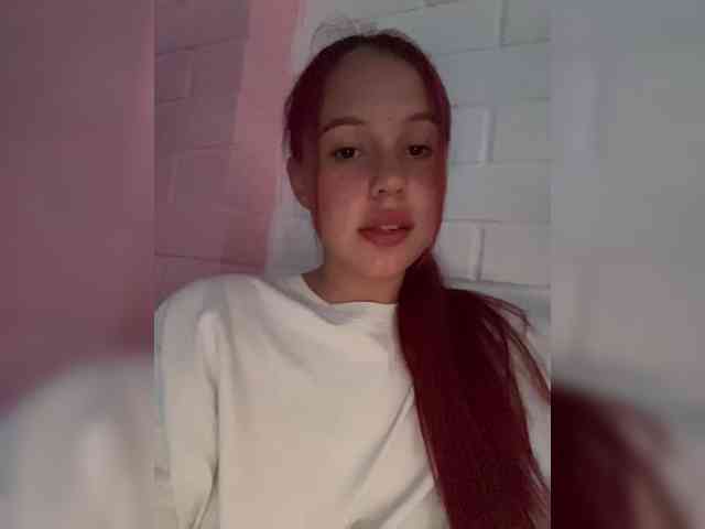 dikidii webcam