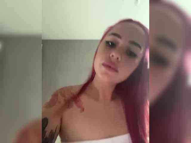 dikidii webcam