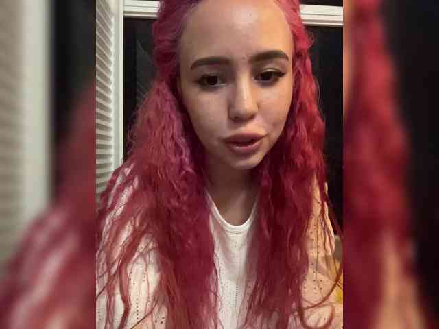 dikidii webcam