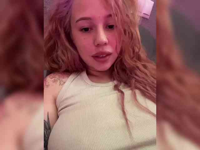 dikidii webcam