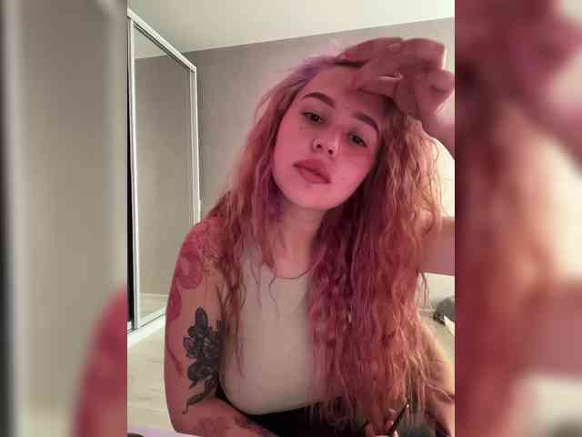 dikidii webcam