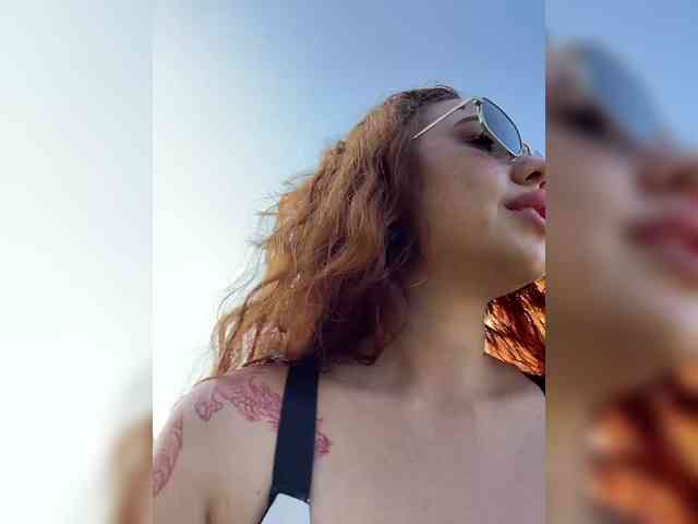 AmyGlad