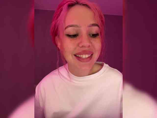 Shaved white, Shaved babes, American, White babes, Medium tits white, Mediu..., Guy At Baseball Game Blowjob On Live Tv Mlb 4