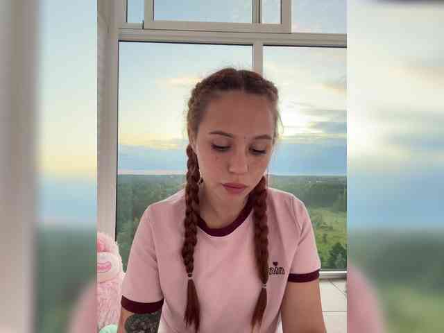 dikidii webcam