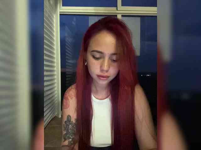 dikidii webcam