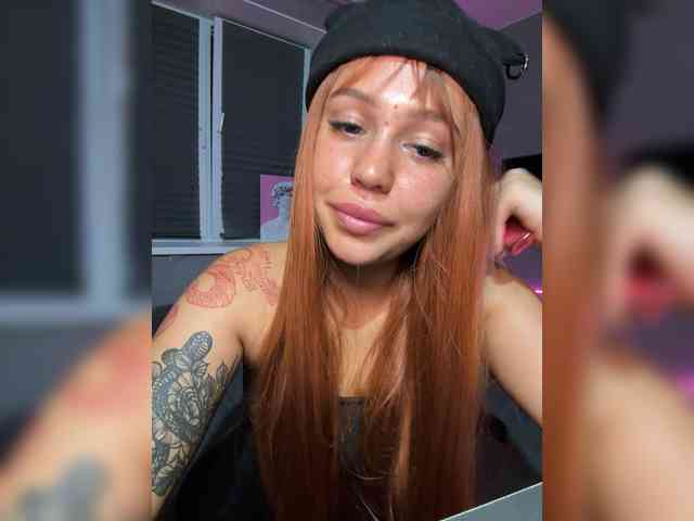 dikidii webcam