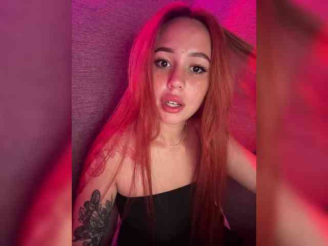 dikidii webcam