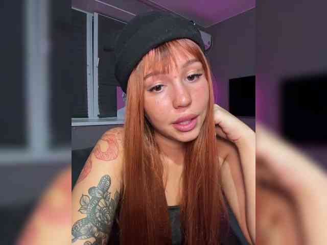 dikidii webcam
