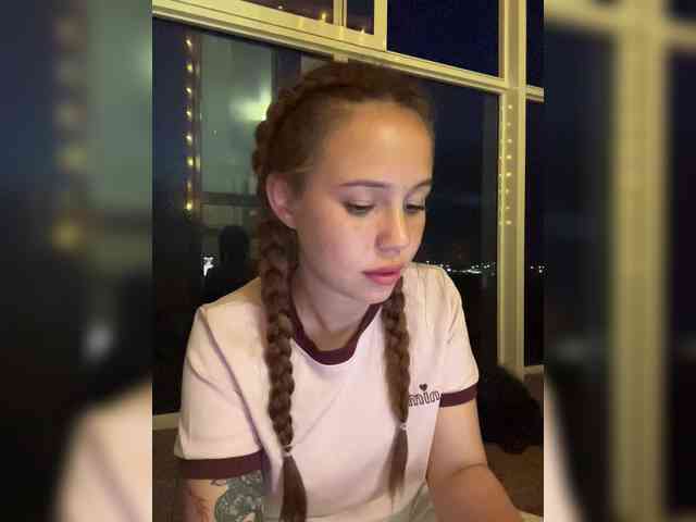 dikidii webcam