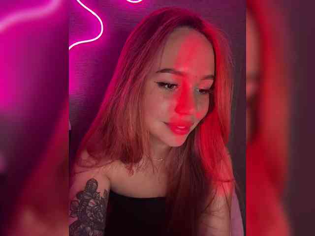 dikidii webcam
