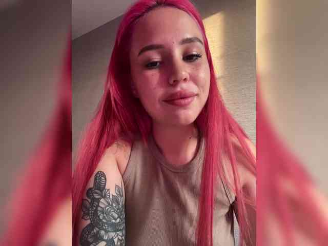 AmyGlad