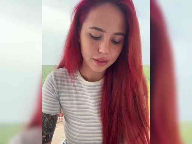 dikidii webcam