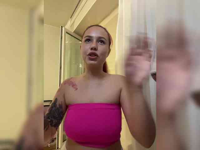 dikidii webcam