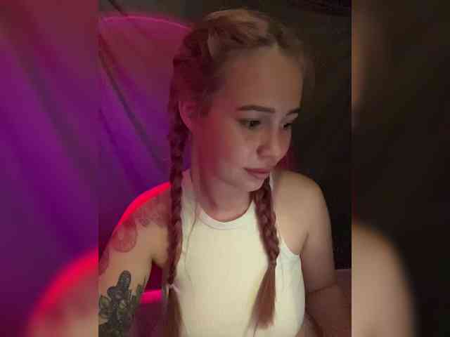 online porn web cam AmyGlad