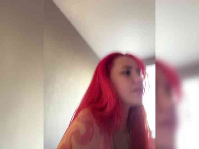 AmyGlad