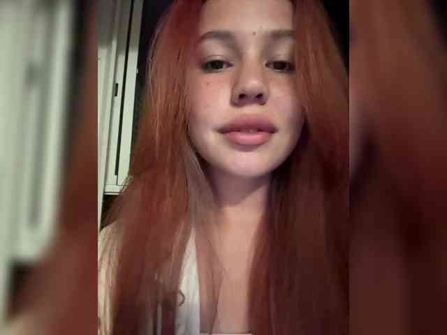 dikidii webcam