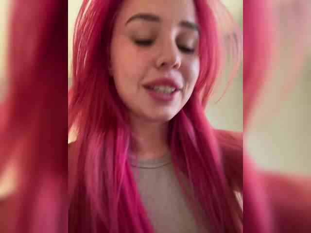 AmyGlad