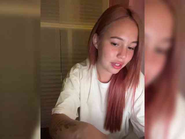 sex chat online AmyGlad