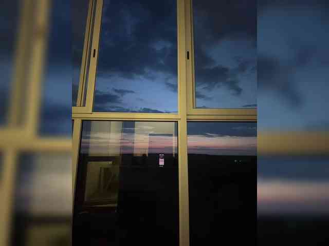dikidii webcam