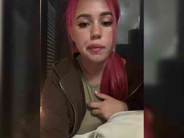 dikidii webcam
