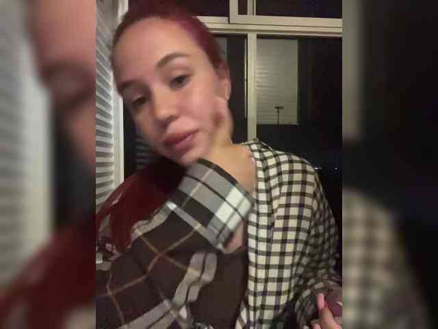 dikidii webcam