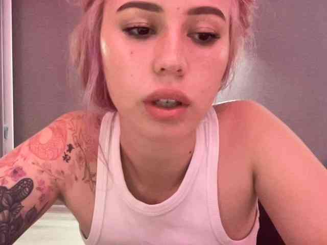 dikidii webcam