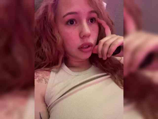 dikidii webcam