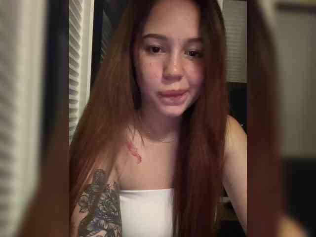 dikidii webcam