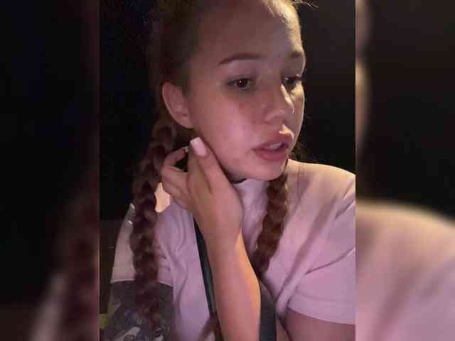 camsex porn AmyGlad