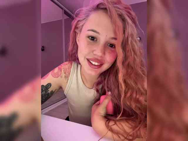 dikidii webcam