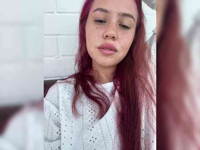 dikidii webcam