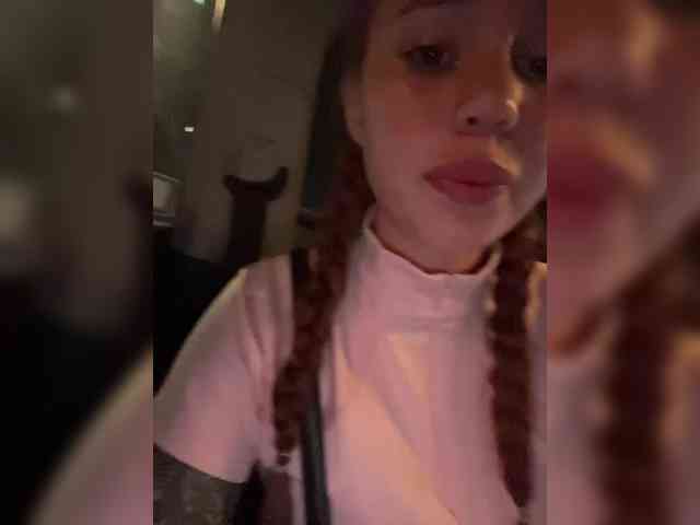 dikidii webcam