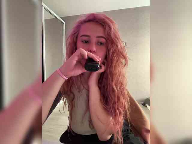 dikidii webcam