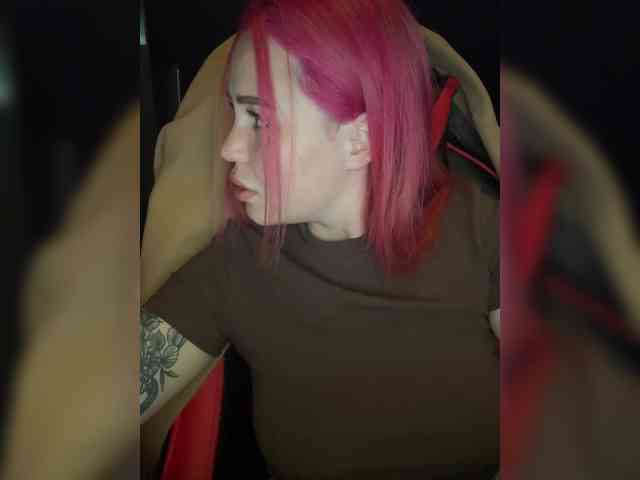 dikidii webcam