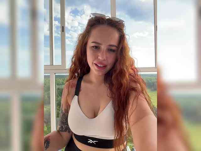 dikidii webcam