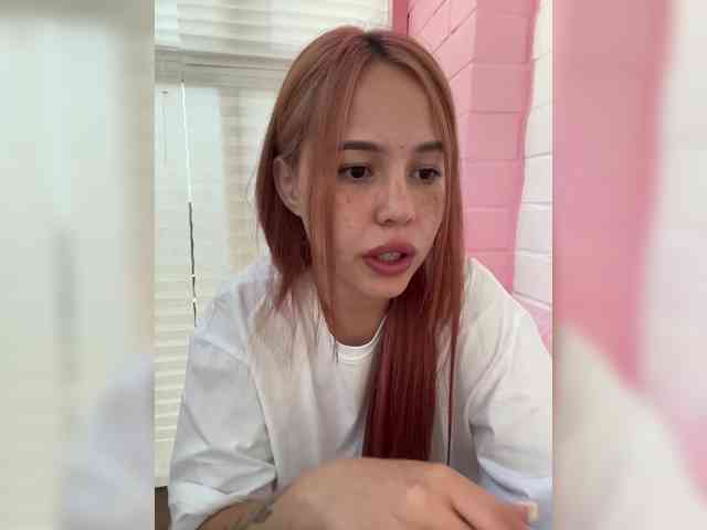 dikidii webcam
