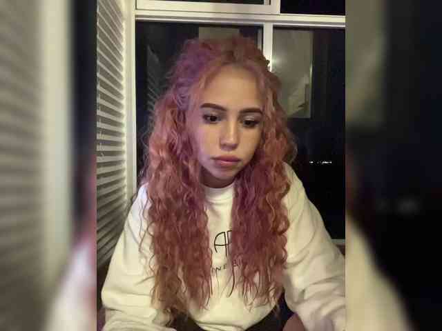 dikidii webcam