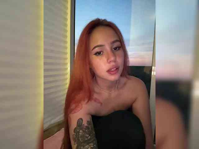dikidii webcam