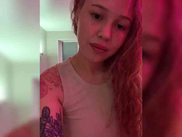 dikidii webcam