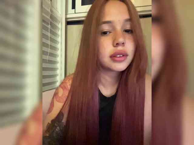 dikidii webcam