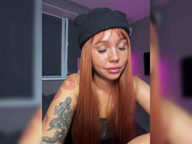 dikidii webcam