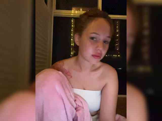 dikidii webcam