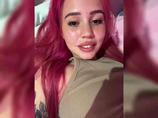 dikidii webcam