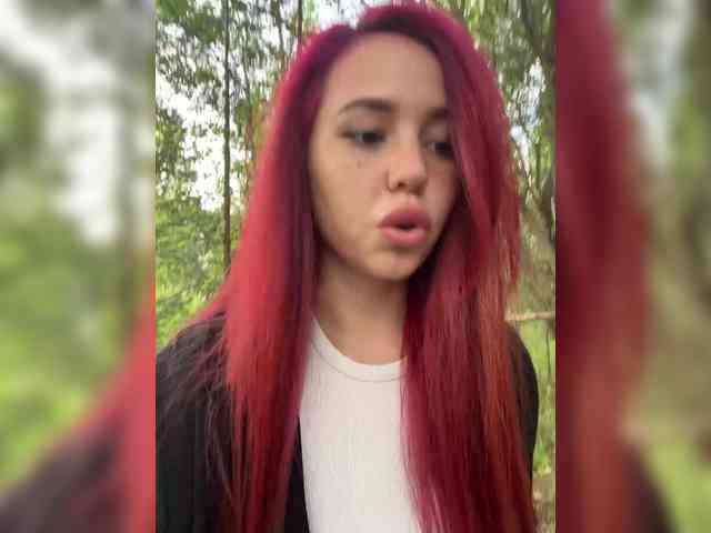 dikidii webcam