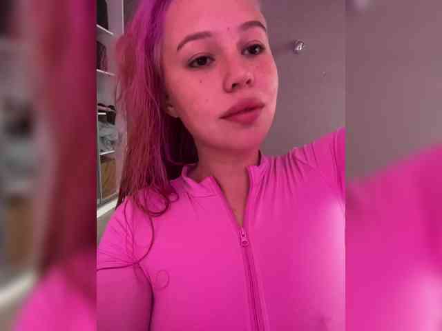 dikidii webcam