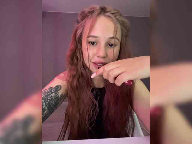 dikidii webcam