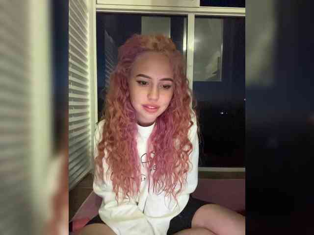 dikidii webcam