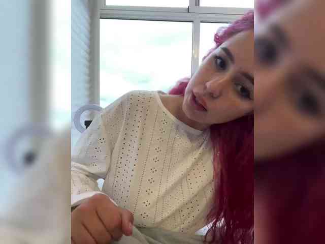 adult chatting AmyGlad